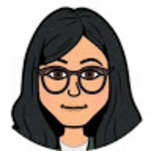 Meet your Posher, Kara jo